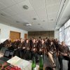 Aktuelles &raquo; Album &raquo; 2023 &raquo; Wehrversammlung - 2023.02.04